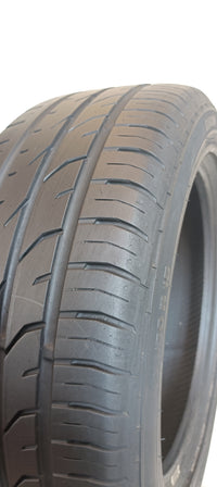 pneumatici usati continental 195/50 r15 contipremiumcontact 2 cod.YY481