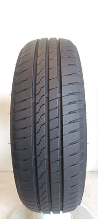 pneumatici usati firestone 165/65 r15 roadhawk cod.YY482