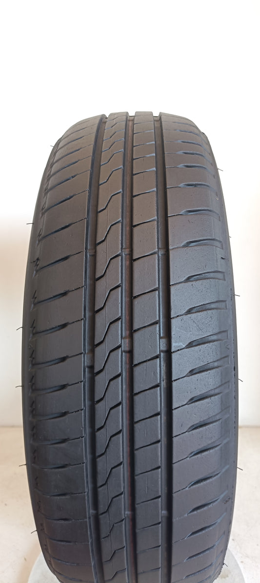 pneumatici usati firestone 165/65 r15 roadhawk cod.YY482