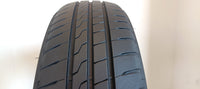 pneumatici usati firestone 165/65 r15 roadhawk cod.YY482