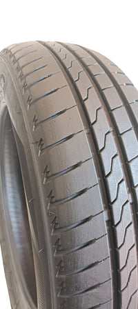 pneumatici usati firestone 165/65 r15 roadhawk cod.YY482