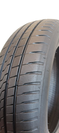 pneumatici usati firestone 165/65 r15 roadhawk cod.YY482