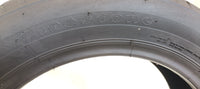 pneumatici usati firestone 165/65 r15 roadhawk cod.YY482