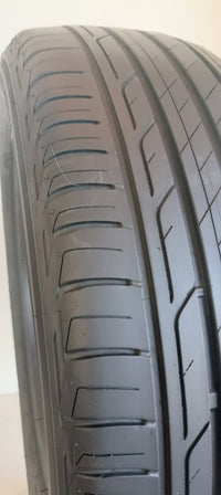 pneumatici usati bridgestone 195/60 r16 T001 turanza cod.YY483