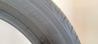 pneumatici usati bridgestone 195/60 r16 T001 turanza cod.YY483