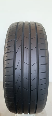 pneumatici usati hankook 195/55 r15 ventus prime 3 cod.YY484