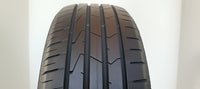 pneumatici usati hankook 195/55 r15 ventus prime 3 cod.YY484