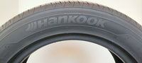 pneumatici usati hankook 195/55 r15 ventus prime 3 cod.YY484