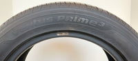pneumatici usati hankook 195/55 r15 ventus prime 3 cod.YY484