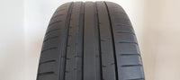 pneumatici usati pirelli 225/40 r20 pzero cod.YY485