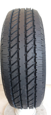 pneumatici usati sava 195/70 r15 trenta cod.YY486