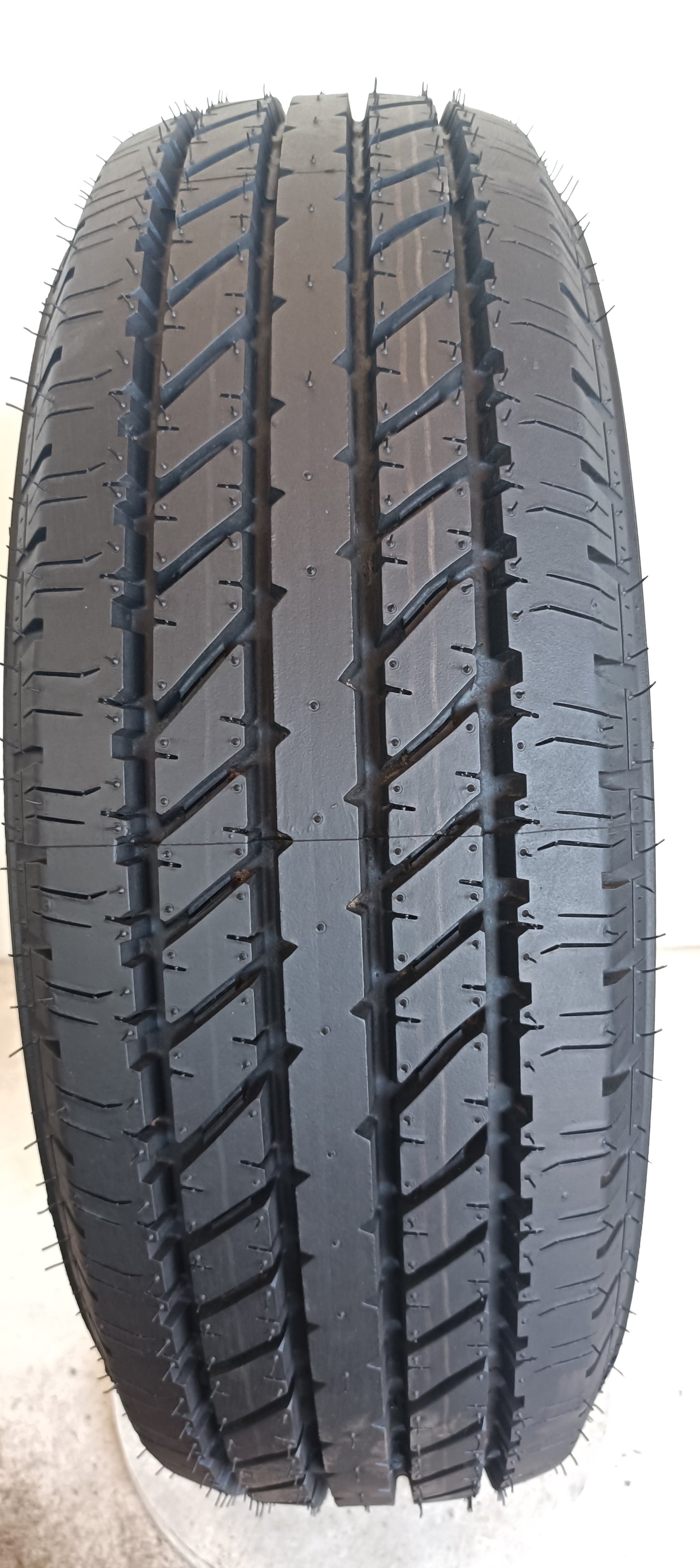 pneumatici usati sava 195/70 r15 trenta cod.YY486