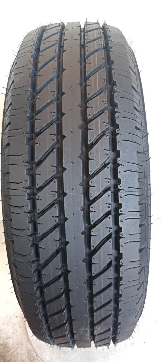 pneumatici usati sava 195/70 r15 trenta cod.YY486