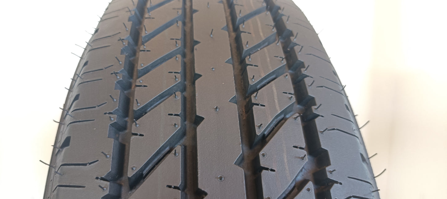 pneumatici usati sava 195/70 r15 trenta cod.YY486