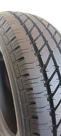 pneumatici usati sava 195/70 r15 trenta cod.YY486