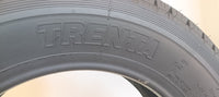 pneumatici usati sava 195/70 r15 trenta cod.YY486