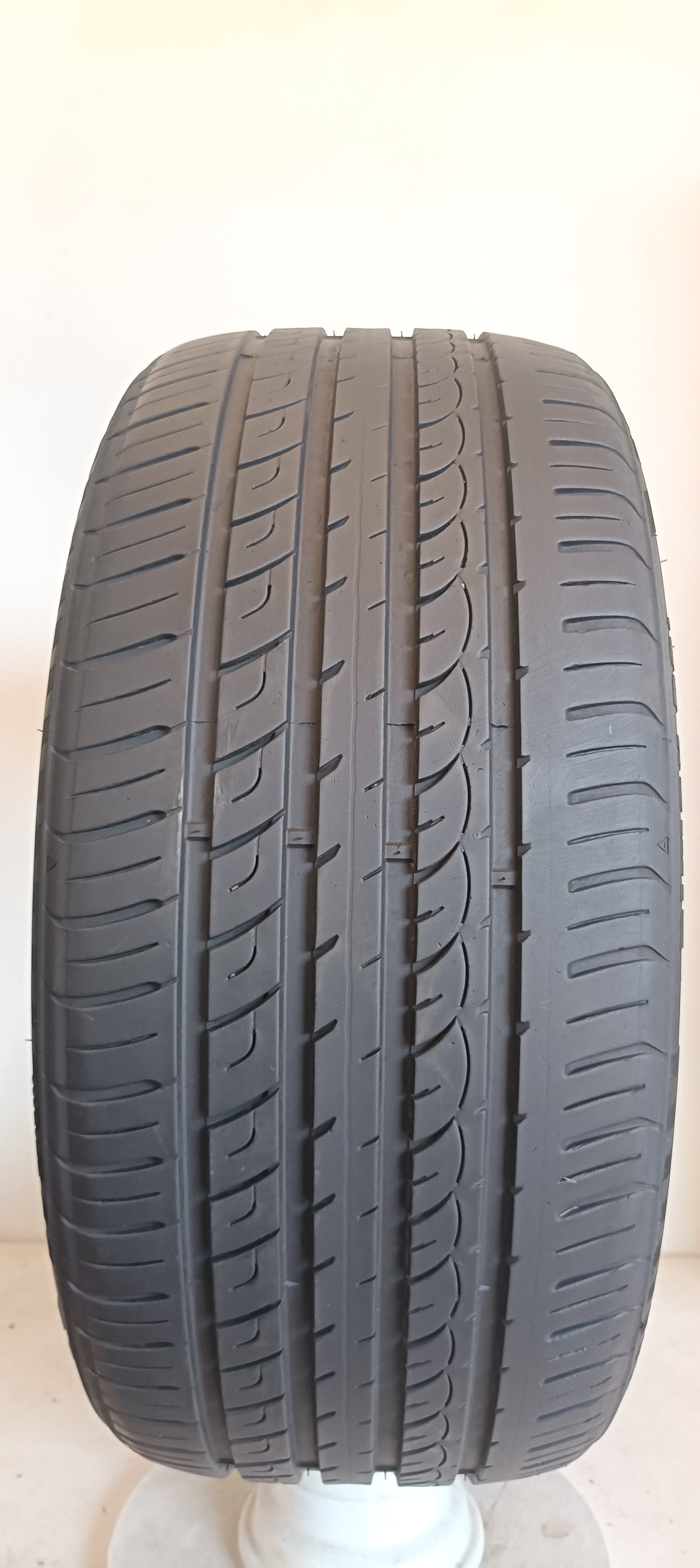 pneumatici usati radar 255/35 r21 dmax r8+ cod.YY488