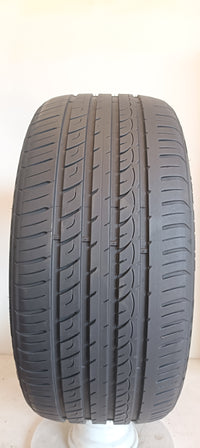 pneumatici usati radar 255/35 r21 dmax r8+ cod.YY488