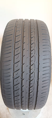 pneumatici usati radar 255/35 r21 dmax r8+ cod.YY488