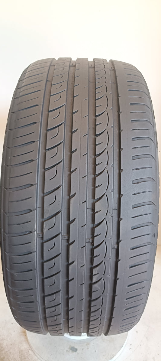 pneumatici usati radar 255/35 r21 dmax r8+ cod.YY488
