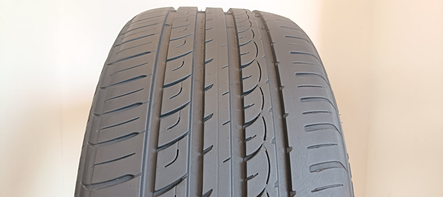 pneumatici usati radar 255/35 r21 dmax r8+ cod.YY488