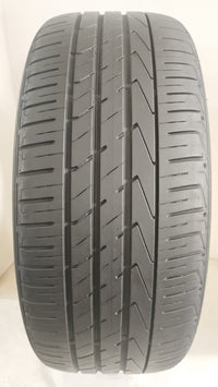 hankook 235/50 r19 ventus s1 evo 2 suv Art. YY48