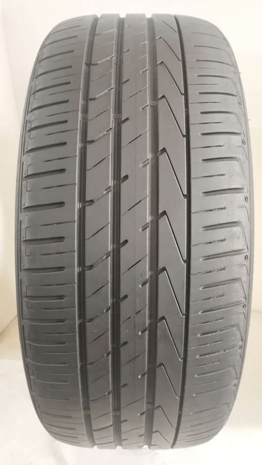 hankook 235/50 r19 ventus s1 evo 2 suv Art. YY48