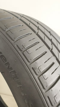 hankook 235/50 r19 ventus s1 evo 2 suv Art. YY48