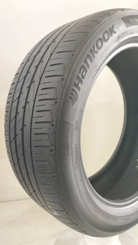 hankook 235/50 r19 ventus s1 evo 2 suv Art. YY48