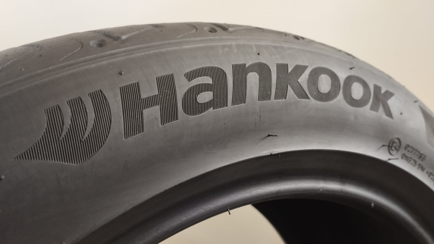 hankook 235/50 r19 ventus s1 evo 2 suv Art. YY48