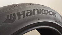 hankook 235/50 r19 ventus s1 evo 2 suv Art. YY48