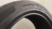 hankook 235/50 r19 ventus s1 evo 2 suv Art. YY48