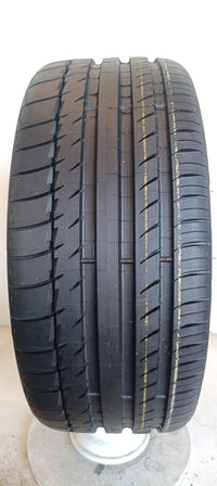 pneumatici usati michelin 205/40 r18 pilot sport cod.YY492