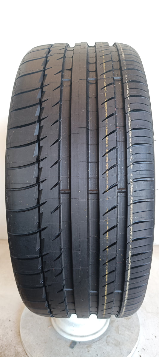 pneumatici usati michelin 205/40 r18 pilot sport cod.YY492