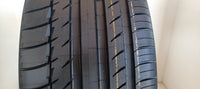 pneumatici usati michelin 205/40 r18 pilot sport cod.YY492