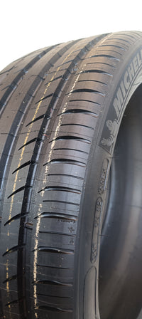 pneumatici usati michelin 205/40 r18 pilot sport cod.YY492