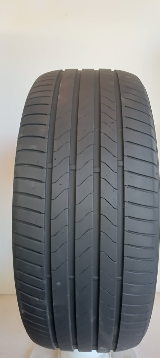 pneumatici usati bridgestone 275/45 r21 turanza 6 enliten cod.YY495