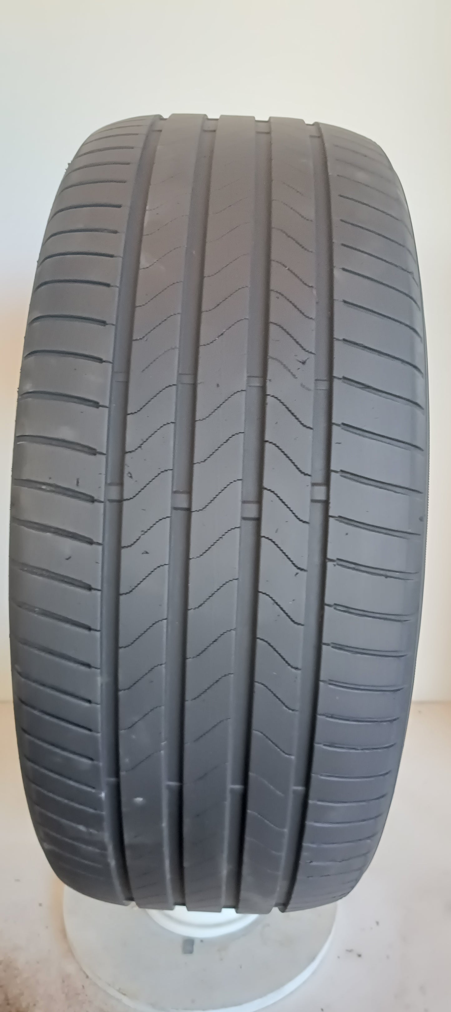 pneumatici usati bridgestone 275/45 r21 turanza 6 enliten cod.YY495