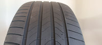 pneumatici usati bridgestone 275/45 r21 turanza 6 enliten cod.YY495
