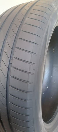 pneumatici usati bridgestone 275/45 r21 turanza 6 enliten cod.YY495