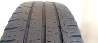 pneumatici usati michelin 225/75 r16 agilis camping cp cod.YY496