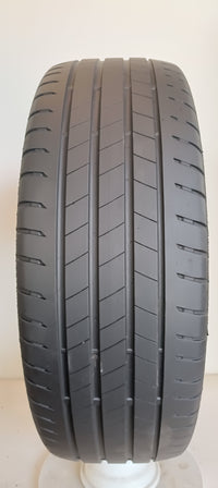 pneumatici usati bridgestone 225/65 r17 T005 turanza cod.YY497
