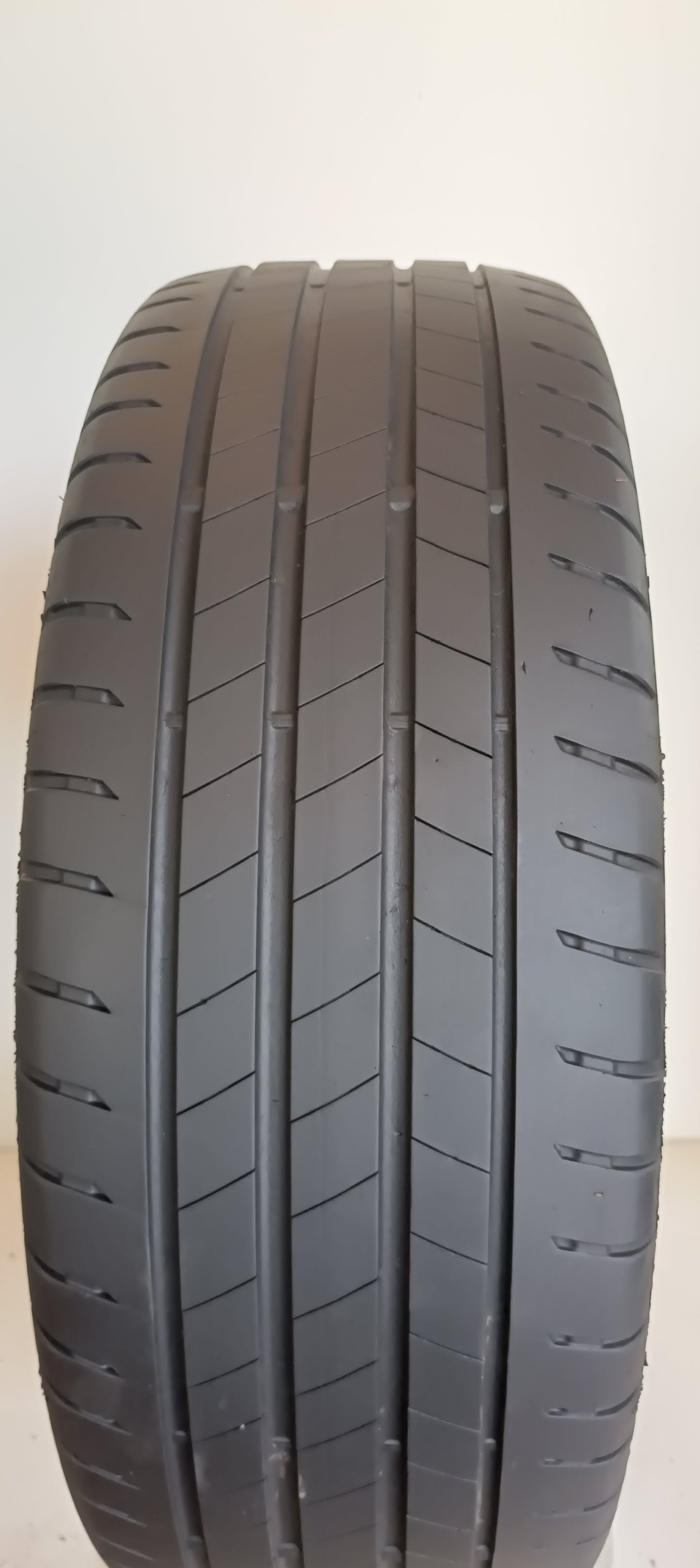 pneumatici usati bridgestone 225/65 r17 T005 turanza cod.YY497