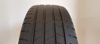 pneumatici usati bridgestone 225/65 r17 T005 turanza cod.YY497