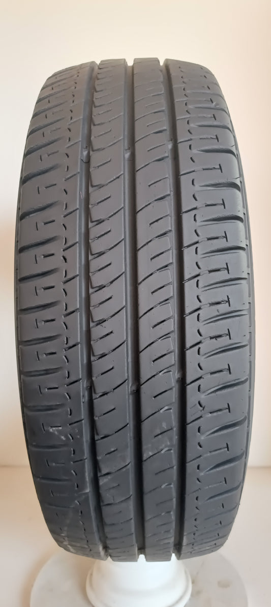 pneumatici usati michelin 225/65 r16 agilis cod.YY498