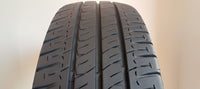pneumatici usati michelin 225/65 r16 agilis cod.YY498