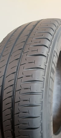 pneumatici usati michelin 225/65 r16 agilis cod.YY498