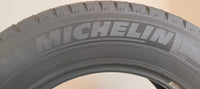 pneumatici usati michelin 225/65 r16 agilis cod.YY498