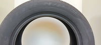 pneumatici usati bridgestone 255/55 r19 dueler hp sport cod.YY499