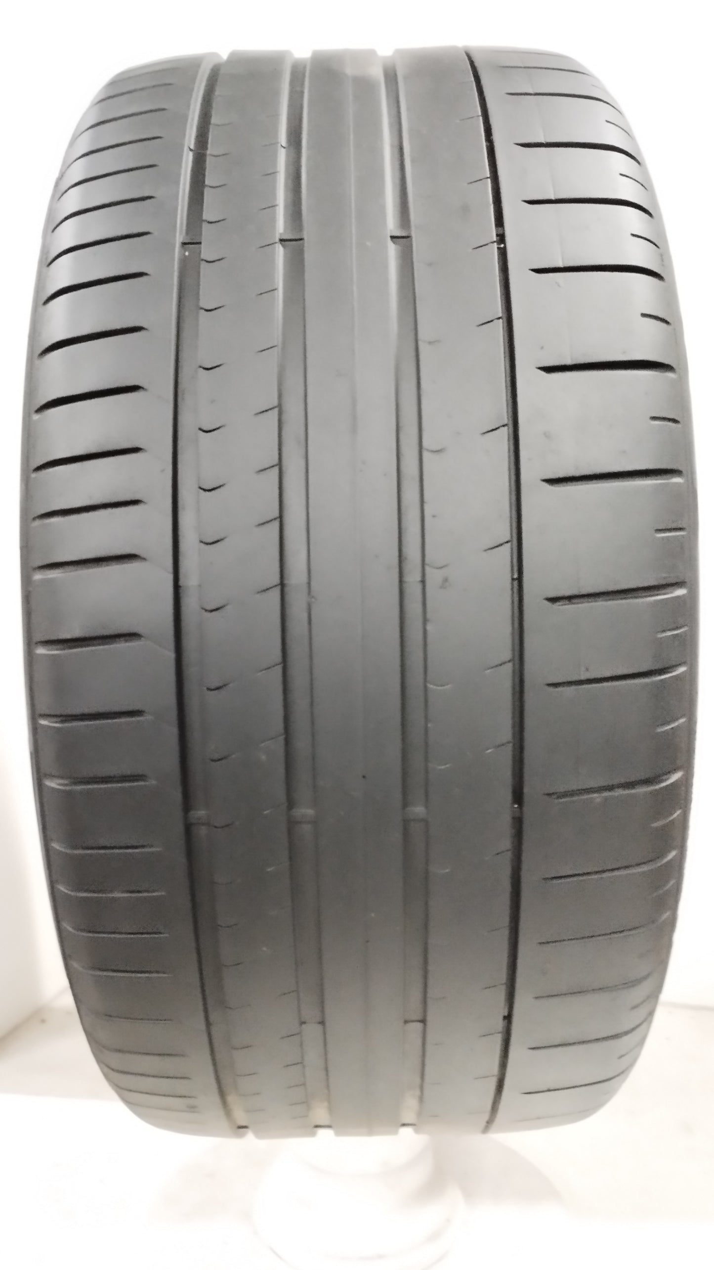 pirelli 315/40 r21 pzero mo cod.YY4